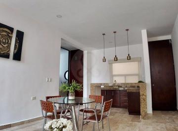 Departamento · 78m² · 1 Recámara · 1 Estacionamiento · Departamento en Venta en Montes de Ame