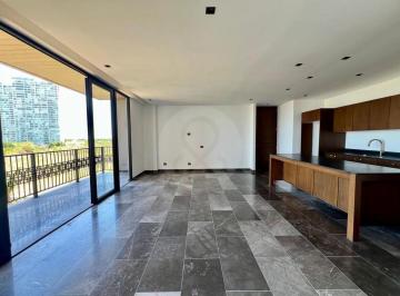 Departamento · 119m² · 2 Recámaras · 2 Estacionamientos · Departamento en Venta en Fraccionamiento Altabrisa