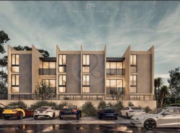 Departamento · 85m² · 2 Recámaras · 1 Estacionamiento · Departamento en Venta en Cholul