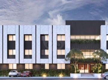 Oficina · 36m² · 1 Estacionamiento · Oficina en Venta en México Norte