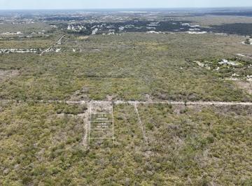 DIVIDIDO(2).png · Terreno Residencial en Venta en Temozón Norte
