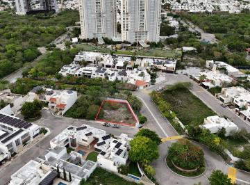 Foto 2.png · Terreno Residencial en Venta en Fraccionamiento Altabrisa