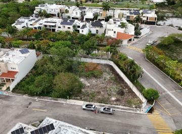 dji_fly_20260603_180310_0980_1781304129561_photo.jpg · Terreno Residencial en Venta en Fraccionamiento Altabrisa