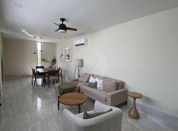 Departamento · 103m² · 2 Recámaras · 2 Estacionamientos · Departamento en Venta en Residencial Campocielo