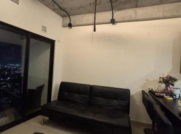 Departamento · 57m² · 2 Recámaras · 1 Estacionamiento · Departamento en Mitras Norte