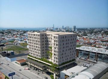 Local comercial · 30m² · 1 Recámara · Local Consultorio Medico en Renta Costa de Oro Boca del Rio Veracruz