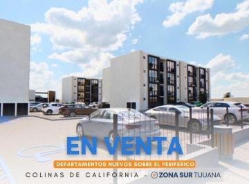 91301606f88571ec75f354e5eb0a01eb70fc28ef5fa92c4cea8c1830c50ccf70 · Zenith Residencial - Departamento Nuevo en La Zona Sur