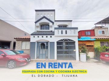 4011452d60d725ba941666af201bd33293477172181308764f3f51bfb2dcbfce · El Dorado - Casa en Renta Equipada y Lista Para Mudarte