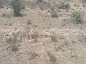 Terreno / Lote , García · Terreno / Lote en Venta en Icamole