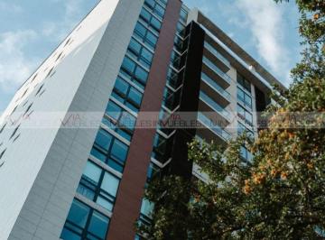 Departamento · 142m² · 4 Recámaras · 2 Estacionamientos · Departamento en Venta en Santa María