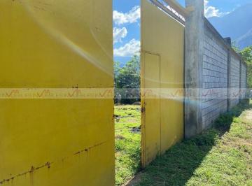 Terreno / Lote · 2631m² · Terreno / Lote en Venta en Campestre El Barro