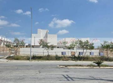 Terreno comercial · 517m² · Terreno Comercial en Renta en San Juan