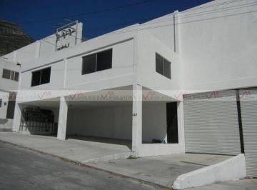 Nave industrial · 1032m² · 4 Estacionamientos · Nave Industrial en Venta en Parque 300