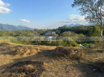 Terreno / Lote · 1512m² · Terreno / Lote en Venta en Huajuquito o Los Cavazos