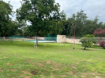 Terreno / Lote · 1154m² · Terreno / Lote en Venta en Residencial Soria