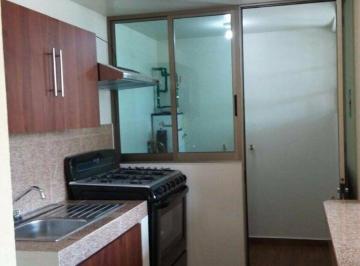 Departamento de 2 habitaciones, Zapopan · Paseos del Sol