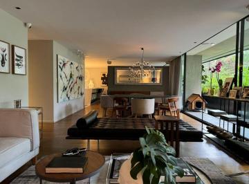 Departamento de 3 habitaciones, Benito Juárez · Departamento Amplio con Terraza en Venta en San José Insurgentes Exclusivo