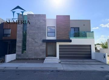 7d0de56ed08657465555e6899763a0bc9e4f09917fe031db3c669529cae4534a · Casa en Venta en Zona Canteras
