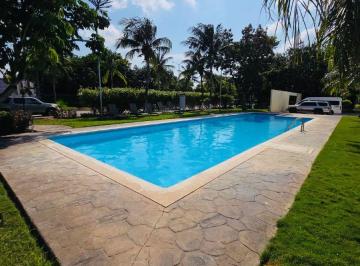 Casa de 2 habitaciones, Cancún · Casa en Venta Jardines del Sur 2 Modelo Amate, Cancún Quintana Roo