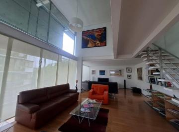 eb9e7e039f38e975ba226c513720ff77ded264bc69c6c2ab028607b3c6884295 · Oportunidad de Venta Roof Privado