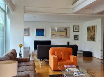 Departamento de 2 habitaciones, Cuauhtémoc · Oportunidad de Venta Roof Privado