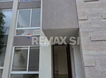 Departamento Renta de 2 habitaciones · Departamento en Renta Kenza Sonterra