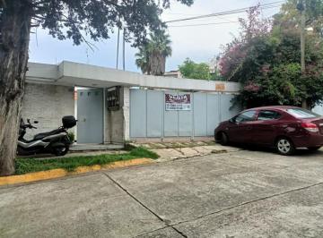 CASA EN PRIVADA EN VENTA EN TECAMACHALCO A 5 MINUTOS DE LA UNIVERSIDAD ANAHUAC · Casa en Privada en Venta en Tecamachalco a 5 Minutos de La Universidad Anahuac