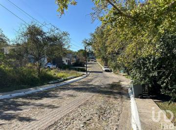 Terreno / Lote · 723m² · Terreno en Venta en Las Cañadas Country Club Zapopan Jalisco