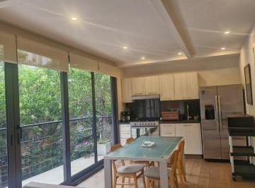 f615f0e562e96f4e17e6643fbae9a96f5ef4d43322ec54f4e664e6a3ab96f1e5 · Dos Balcones - Hipodromo Condesa