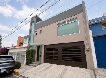 82b73bac6ce6da91065b6ac91503708f288ecd7bdd339cfef8d1d84e215d8250 · Casa Impecable / Lomas de Las Aguilas / Amplios Espacios