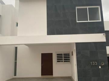 1 · Casa en Venta en Fuerteventura, Oportunidad!