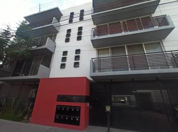 1 · Apartamento en Renta en Jardín, San Luis Potosí – 3 Recámaras y Excelente Ubicación