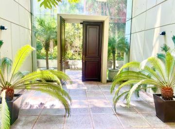 Departamento de 2 habitaciones, Cuajimalpa de Morelos · Venta Excelente Departamento en Bosques de Las Lomas