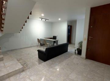 Casa de 5 habitaciones, Zapopan · Casa en Renta en Jardines Universidad Para Oficina