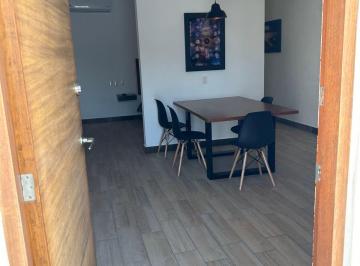 Departamento · 40m² · 1 Recámara · 1 Estacionamiento · Departamento - Multunchac
