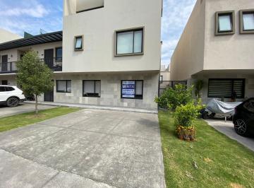 Departamento de 2 habitaciones, San Mateo Atenco · Loft Planta Baja Fenix Residencial III San Mateo Atenco Edomex