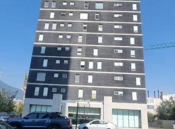 Departamento de 3 habitaciones, Monterrey · Venta de Departamento Miravalle, San Pedro Garza García