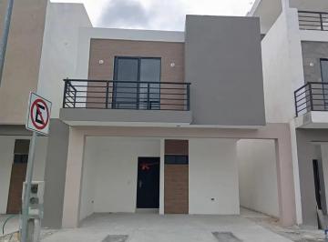 1 · Casa Nueva Amueblada y Equipada Apodaca