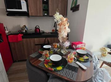1 · Departamento en Renta en Cumbres Cuarto Sector
