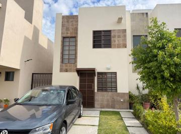 Casa de 3 habitaciones, El Marqués · Casa Burgos - Rincones del Marques