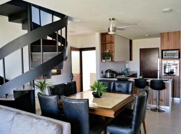 Departamento de 2 habitaciones, Bahía de Banderas · Penthouse en Nuevo Vallarta, Nayarit