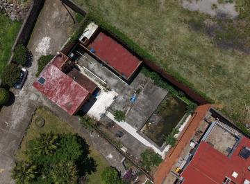 Terreno / Lote · 500m² · Terreno en Venta en Reforma Cuernavaca, Dentro de Privada con Seguridad 24/7