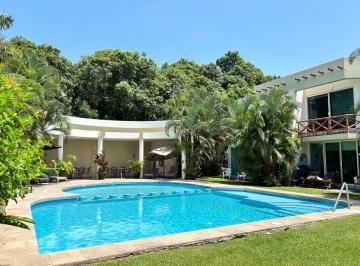 6e2ba8e879f3e47bf7bbd393b71dc88537d712a36ea4f367b6f3146bb36da32d · Casa en Venta Nuevo Vallarta Nayarit Cerca de La Playa