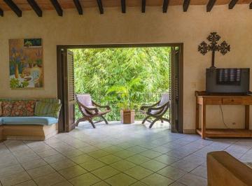 c182bf5d7c1586ab59845b209964f049400ac67f743f67a78ab917738f2f227a · Casa con Vista Al Río Cuale en Gringo Gulch
