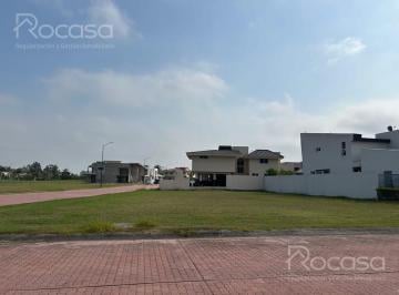 Terreno / Lote · Terreno en Lagunas de Miralta