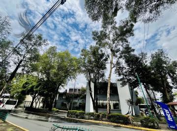 Local comercial · 6857m² · 60 Estacionamientos · Venta de Edificio Uso Suelo Mixto en El Centro de Tlalnepantla, Edomex