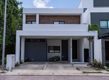 5853cf8f7c840a23a166d2cc4efa655696dcd645b669d5330dde18f664a7d6eb · Casa en Venta en Aqua Residencia (Con 10 Paneles Solares)