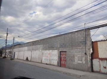 34f0494bb2dcdec6988b92f7376718e65e8960c44092df725d26551958c153f5 · Terreno en Venta en La Alianza, Monterrey