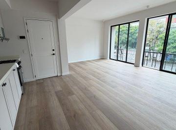 fcf5c1f0c645f333c9df83c3ad211a27b060b3d677ec40048209aa6247c7a7c0 · Venta Departamento Av Chapultepec $6,950,00094 m², Remodelado y Balcon