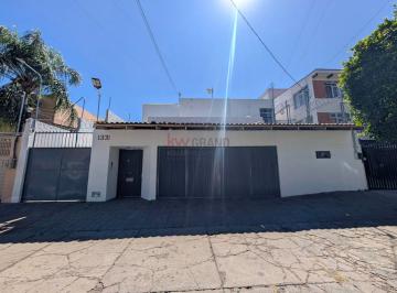 Oficina en Renta Moderna · Renta de Oficinas Corporativas en Guadalajara – 300 m² Estación Washington